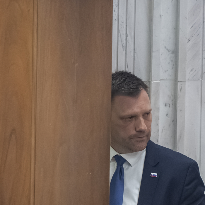 Tomáš Taraba