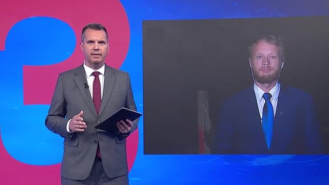 STUDIO-TA3-BUJNAK