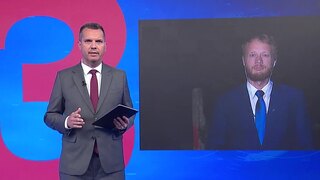 STUDIO-TA3-BUJNAK