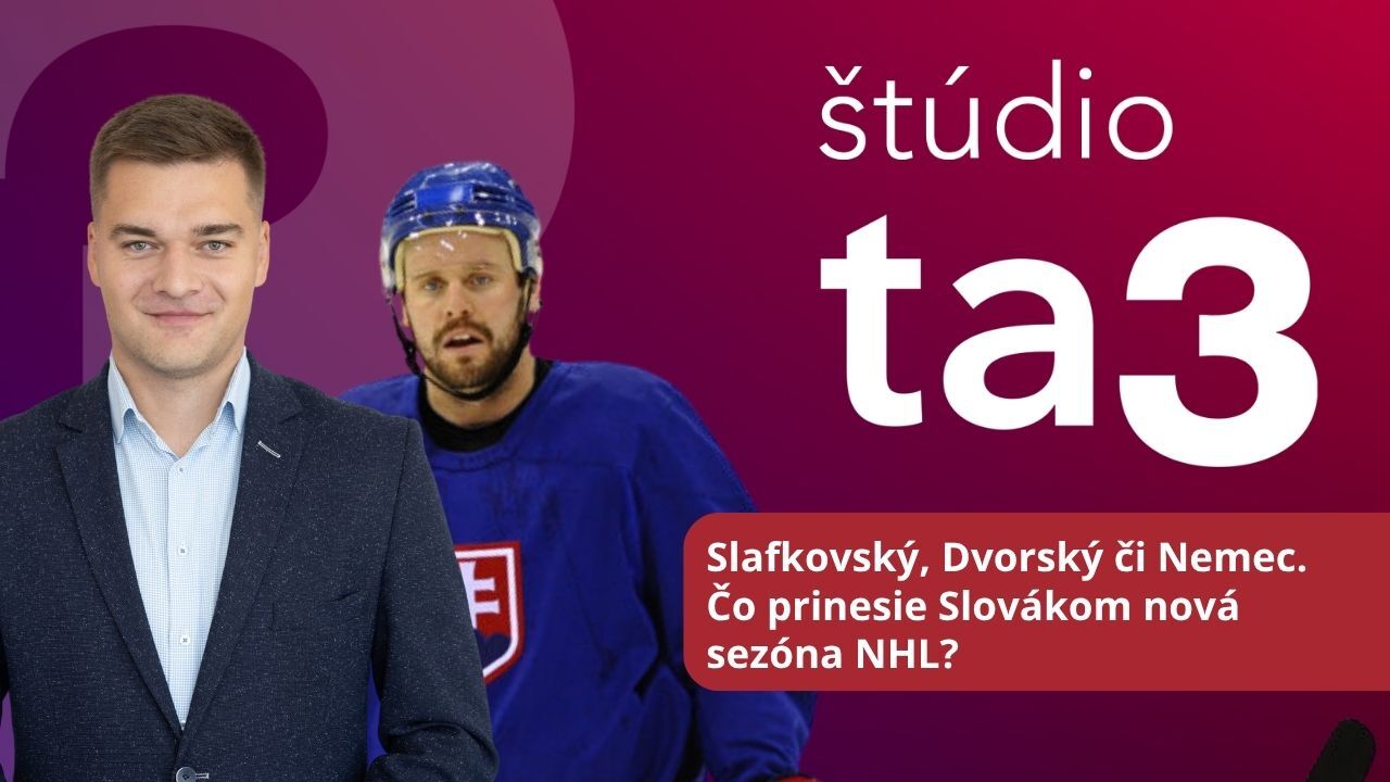 ŠportŠtúdio ta3 (3).jpg