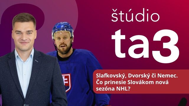 ŠportŠtúdio ta3 (3).jpg