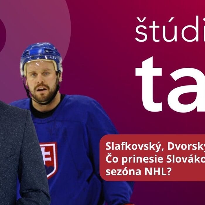 ŠportŠtúdio ta3 (3).jpg