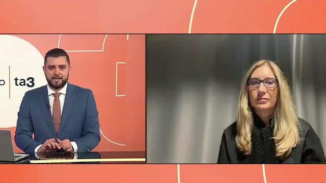 VMIX-RANAJKY-GAJDOSOVA-7-15