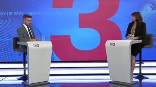 Vražda učiteľky a medzery v systéme