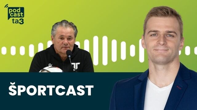 Podcast Téma Dňa (22).jpg