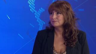 Pedagogička o útoku žiaka: Nie je to len Staškov. Nehovorme, že potrebujeme zmeny, urobme ich (rozhovor)
