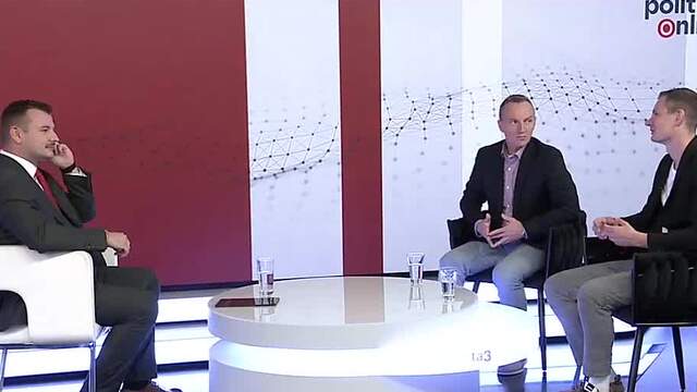 ZAZNAM-POLITIKA-ONLINE-29-9