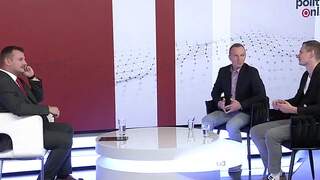 ZAZNAM-POLITIKA-ONLINE-29-9