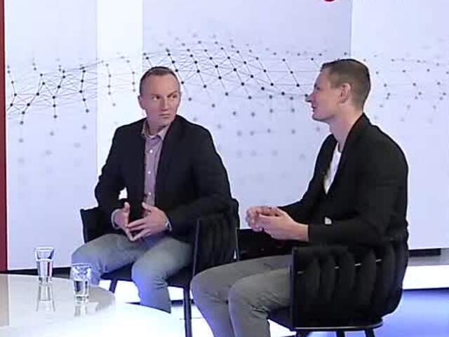 ZAZNAM-POLITIKA-ONLINE-29-9