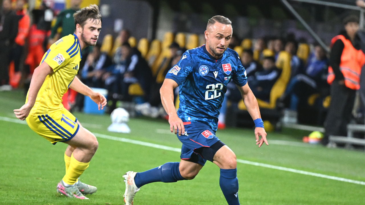 Stanislav Lobotka
