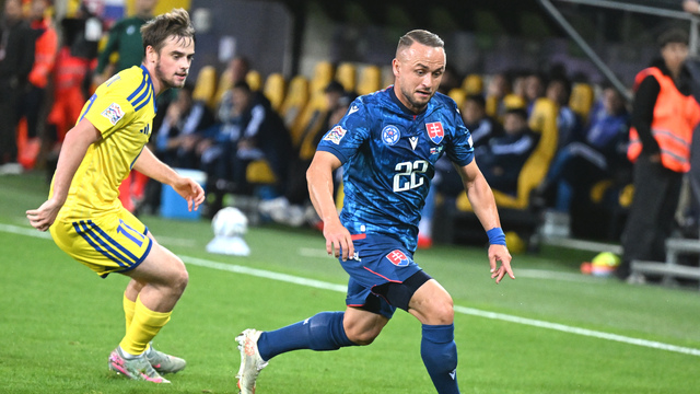 Stanislav Lobotka