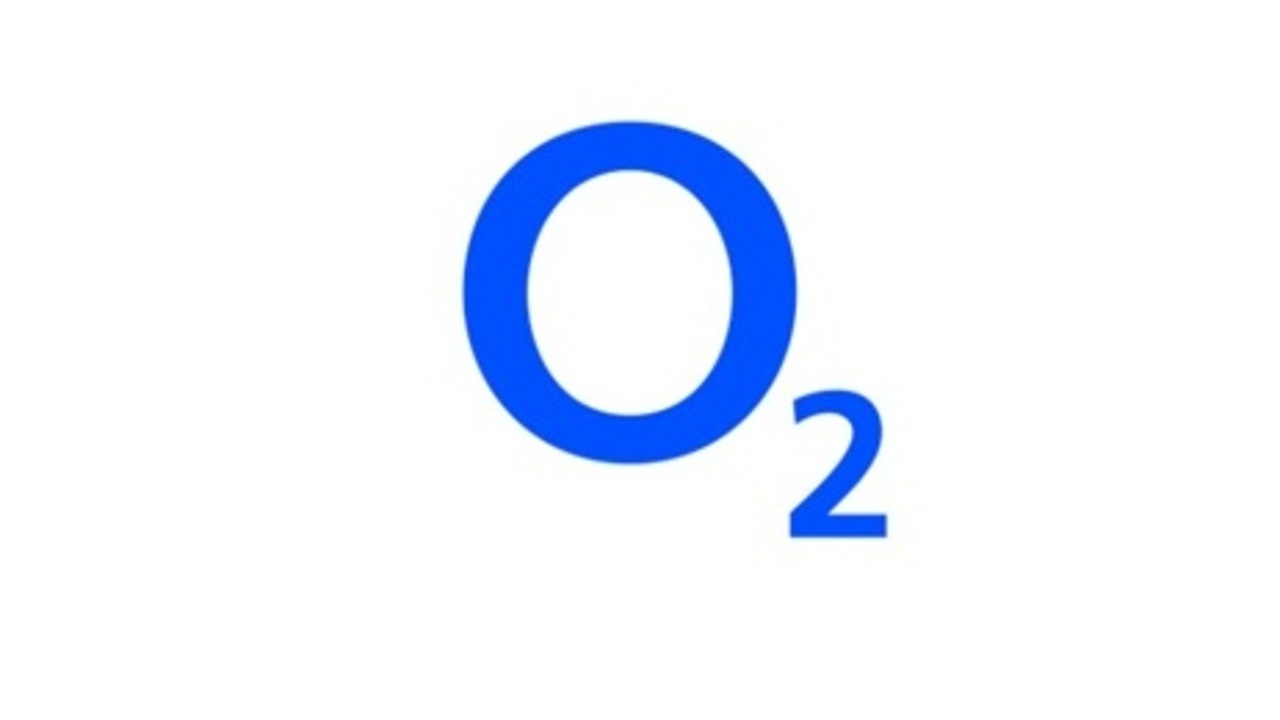 logo o2.jpg