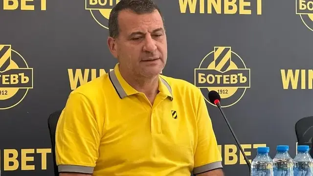 Iliyan Filipov