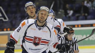 Martin Cibák