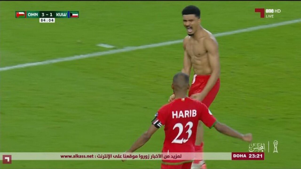 HTaX2O8aEAA9rol.jfif
