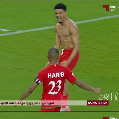 HTaX2O8aEAA9rol.jfif