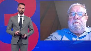 Slovensko získava plnú kontrolu nad dostavbou v Jaslovských Bohuniciach. Dopady miliónovej transakcie zhodnotil expert