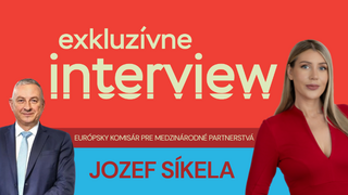 Simančíková Síkela