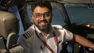 pilot flydubai.jpg