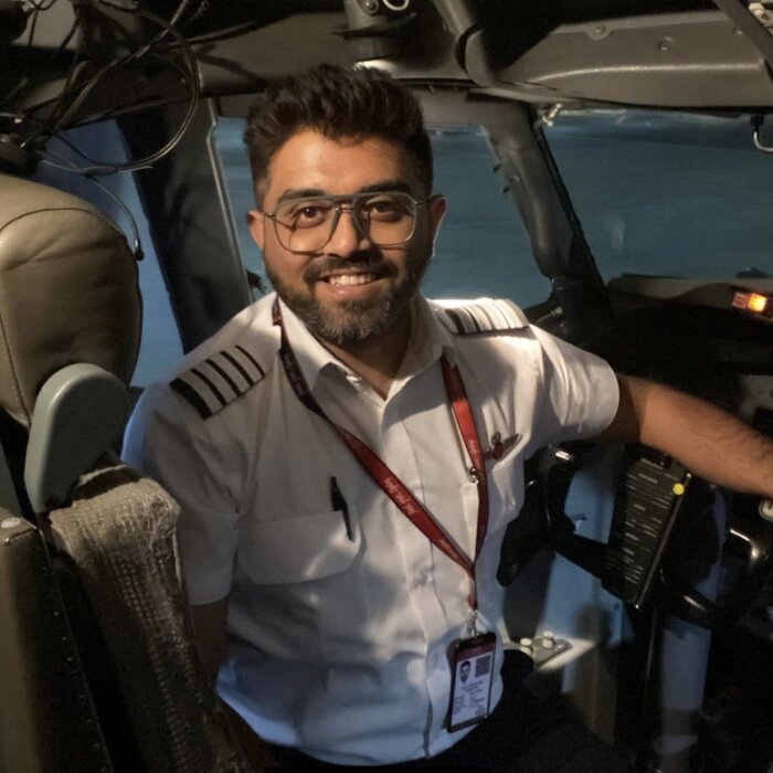 pilot flydubai.jpg