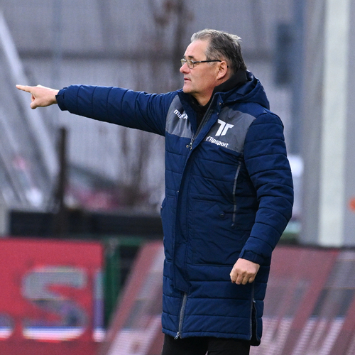 Ivan Galád
