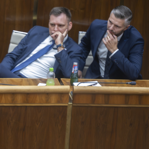 Taraba Slyško