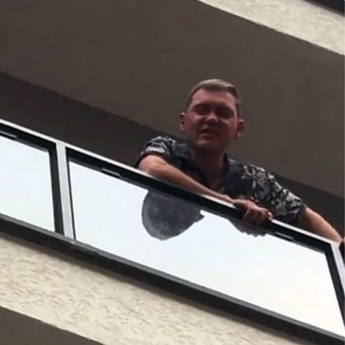 rus v gruzinsku.jpg