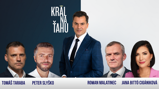 KNT 