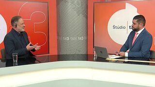 PJ-RANAJKY-HOST-V-STUDIU-CLARK-EUROPSKY-DOM-7-15