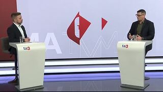 Jesenný stres oberá ľudí o energiu