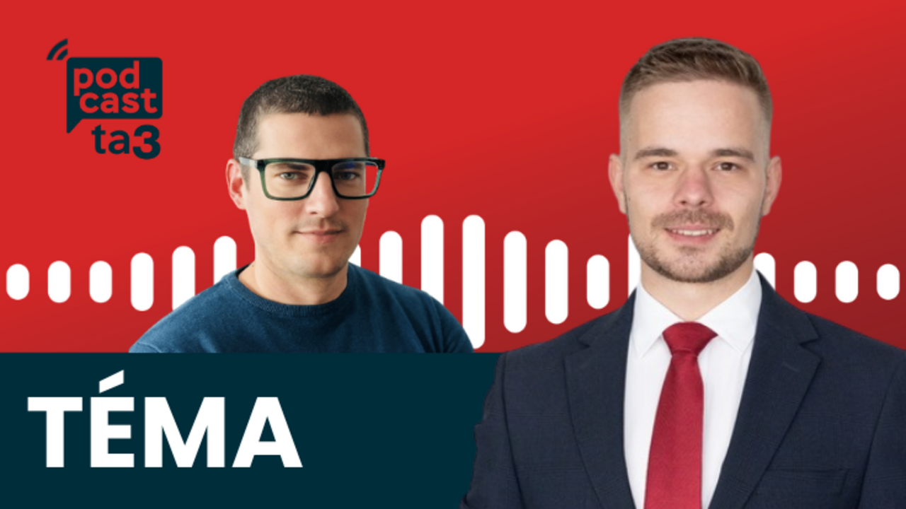 na podcast  (3).png