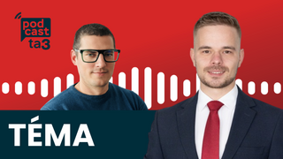 na podcast  (3).png