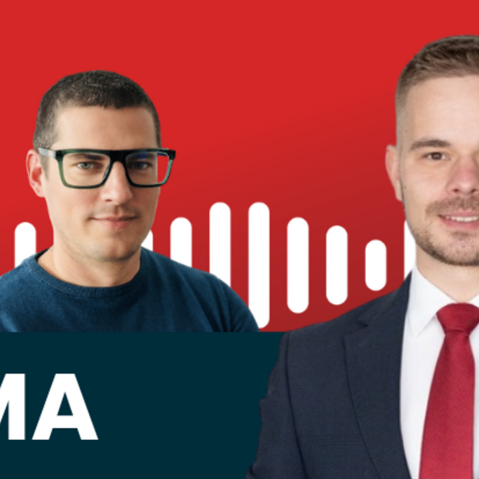 na podcast  (3).png