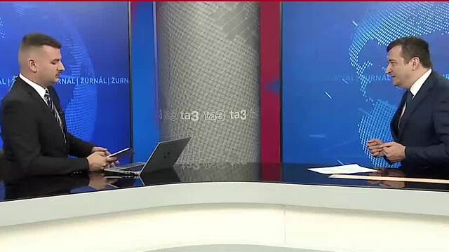 HOST-V-STUDIU-MASURA-12-00