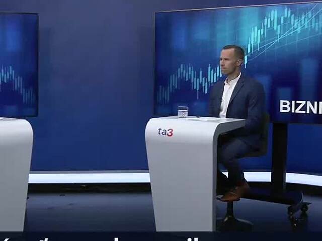 biznis