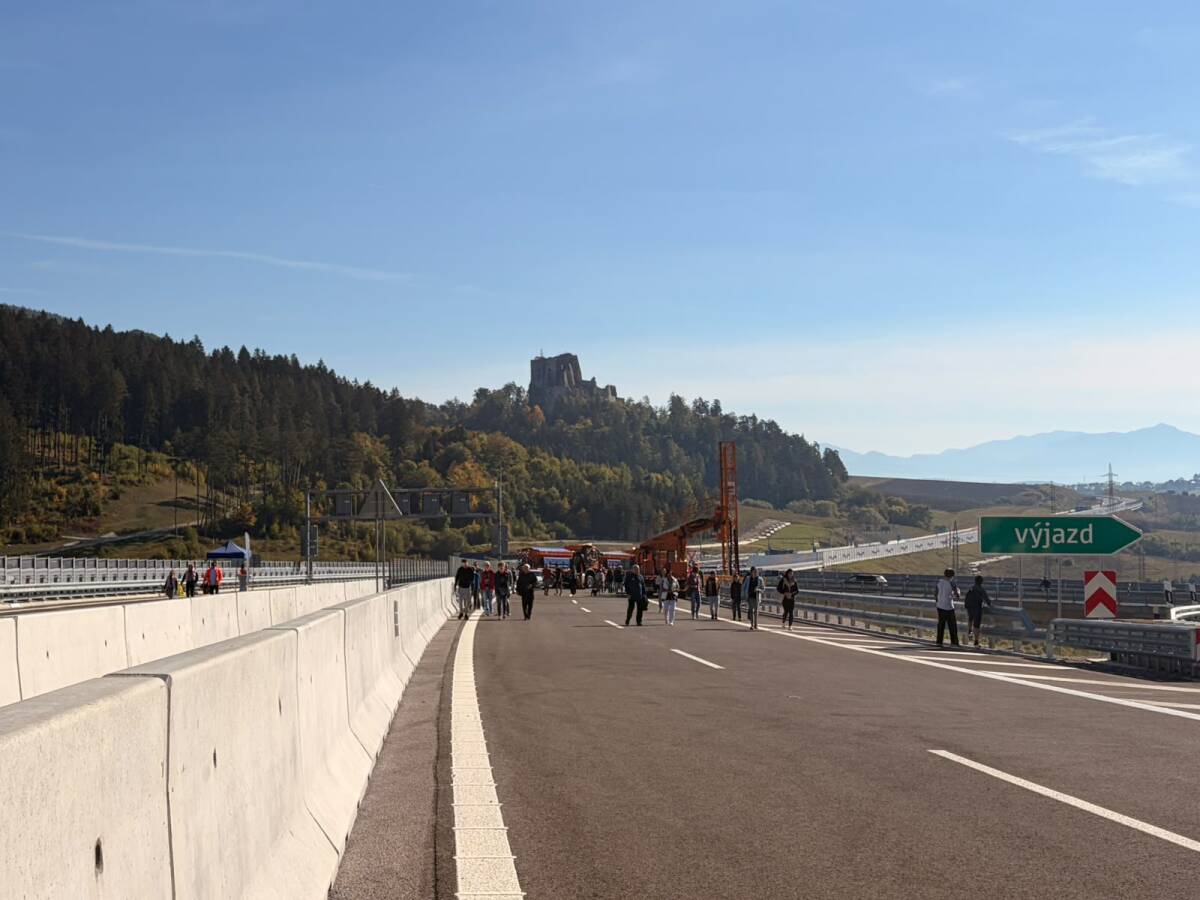 Čebrať