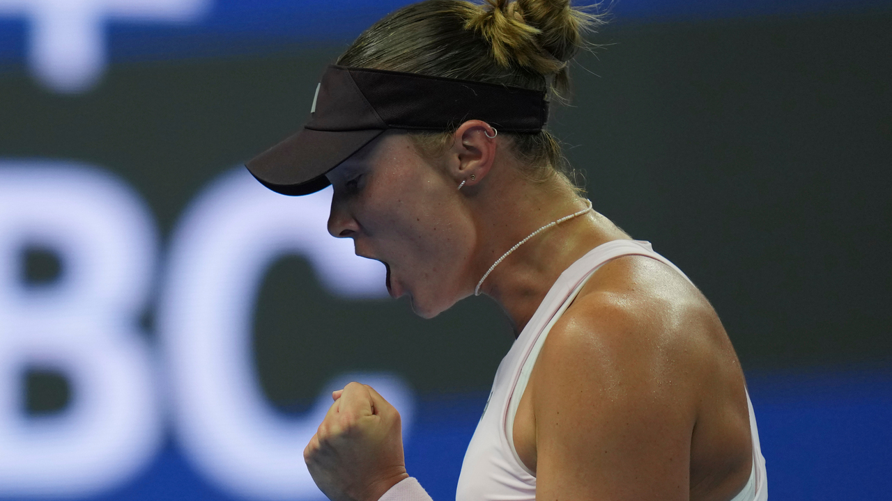 China_Open_Tennis724560.jpg