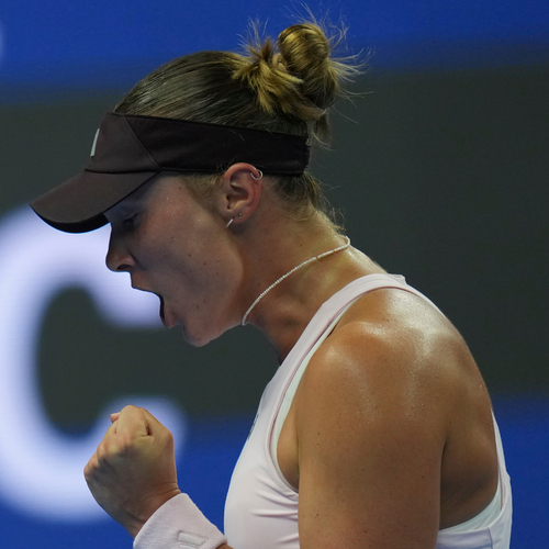 China_Open_Tennis724560.jpg
