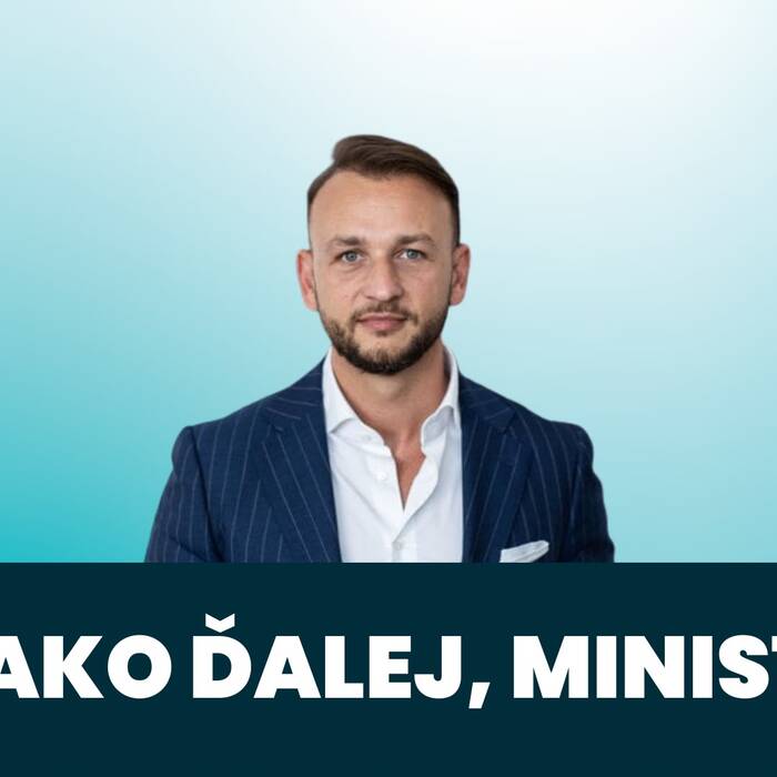 ADM matúš šutaj eštok