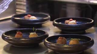 Za chuťami Brazílie netreba cestovať cez oceán. Malý gastronomický výlet zažijete aj v srdci Bratislavy