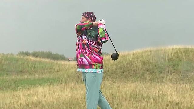 4-SHOW-GOLF-SKALICA