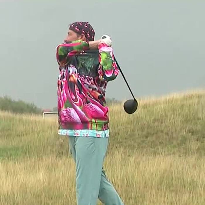 4-SHOW-GOLF-SKALICA