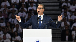 vucic