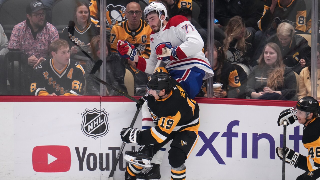 Canadiens_Penguins_Hockey725900.jpg