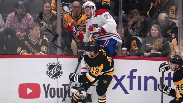 Canadiens_Penguins_Hockey725900.jpg