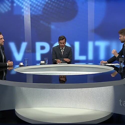 V-POLITIKE-TARABA-SIMECKA