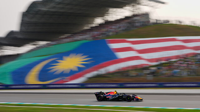 Bahrain_F1_GP_in_Malaysia_Auto_Racing727239.jpg