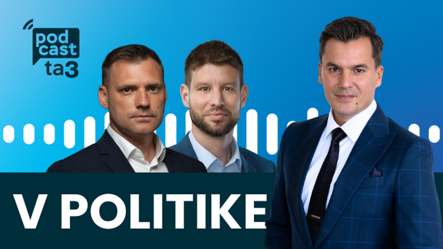 V POLITIKE podcast-YT (5).png