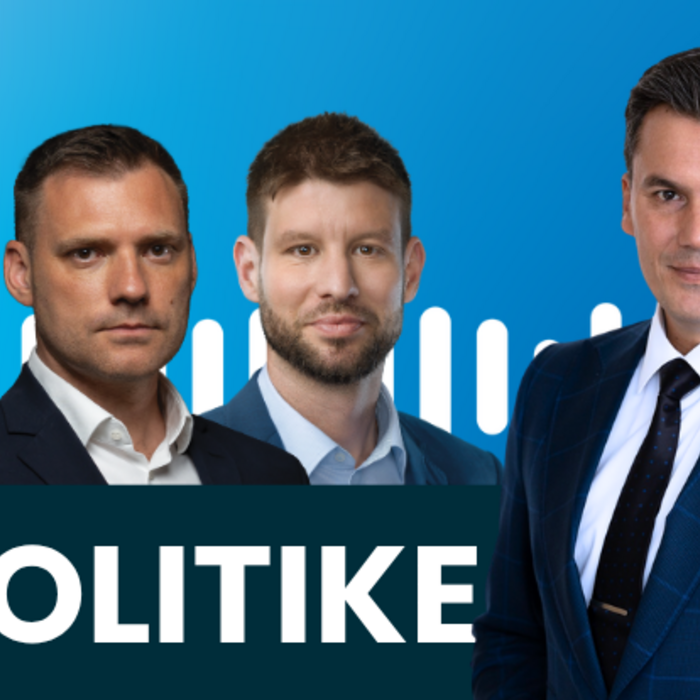 V POLITIKE podcast-YT (5).png