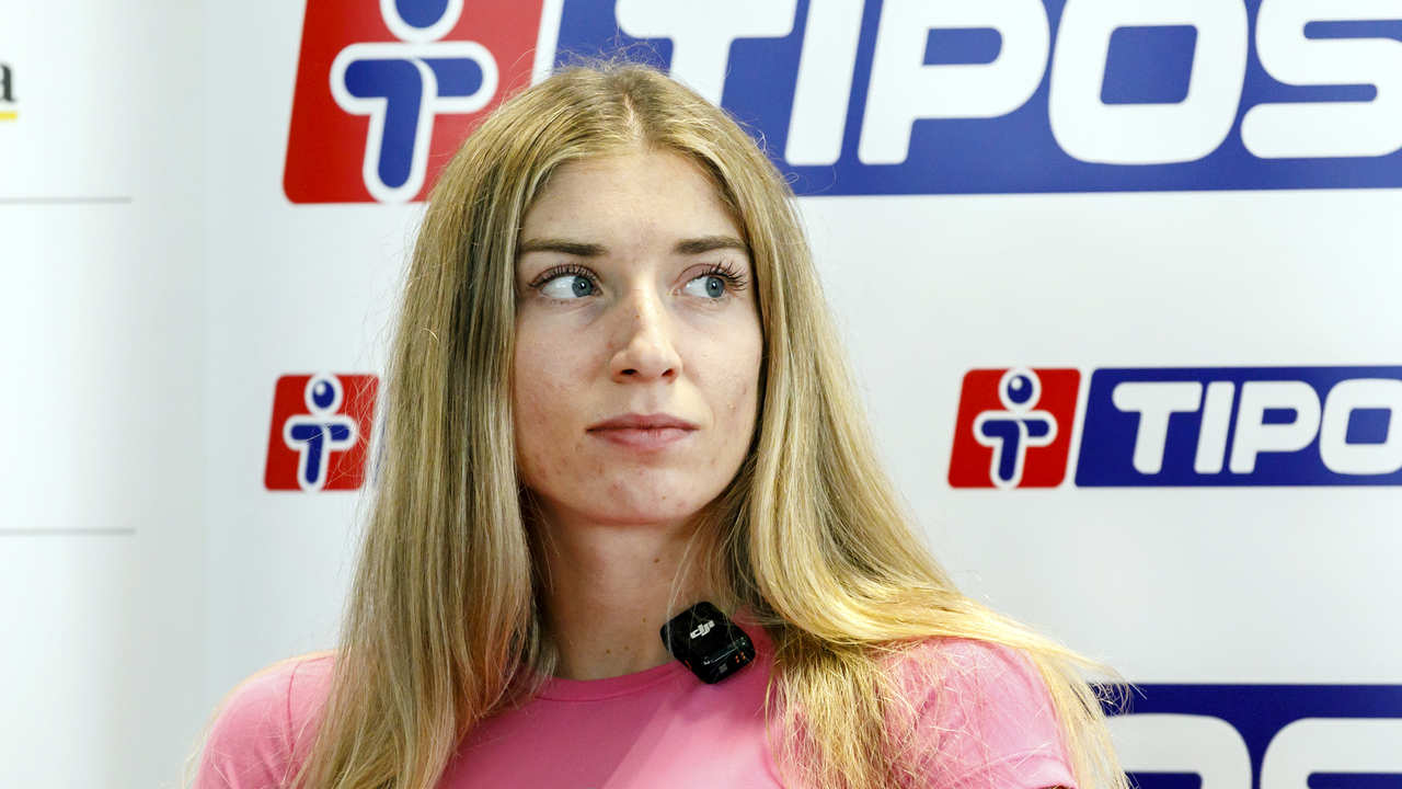 zapletalova